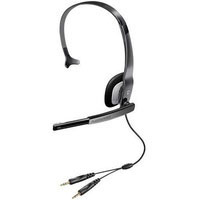 Plantronics Audio 310 (37852-11)